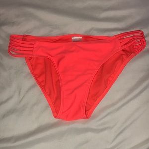 Bikini Bottoms